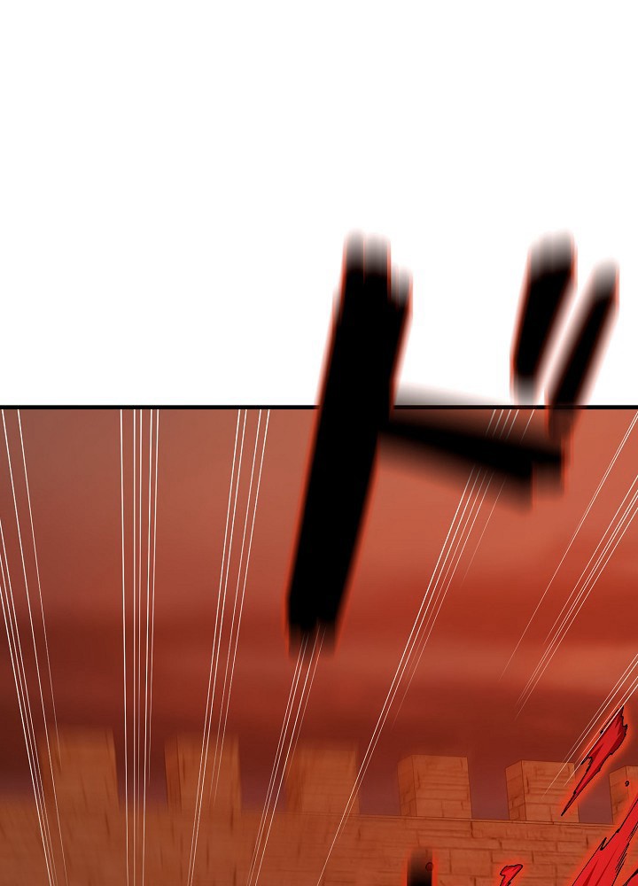 P59