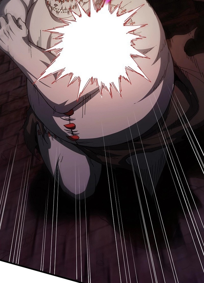 P86