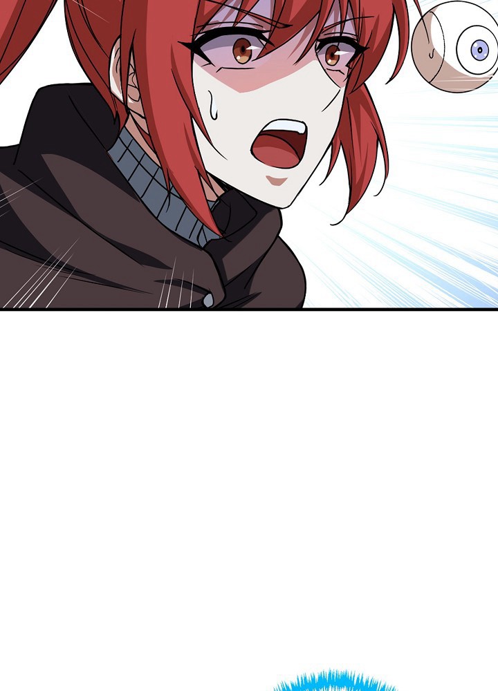 P89