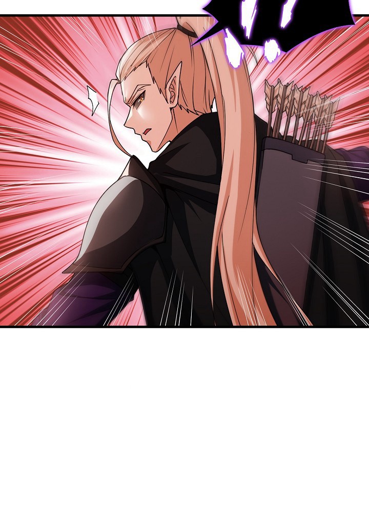 P99