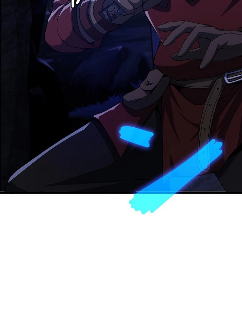 P101