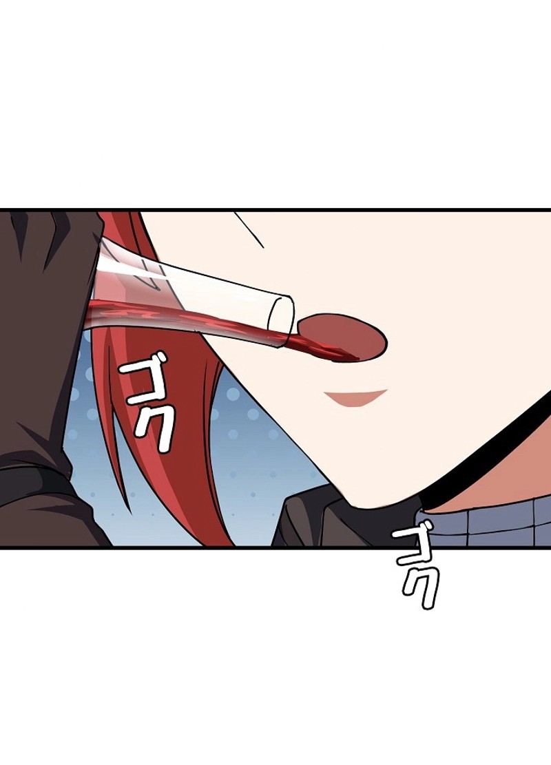 P41