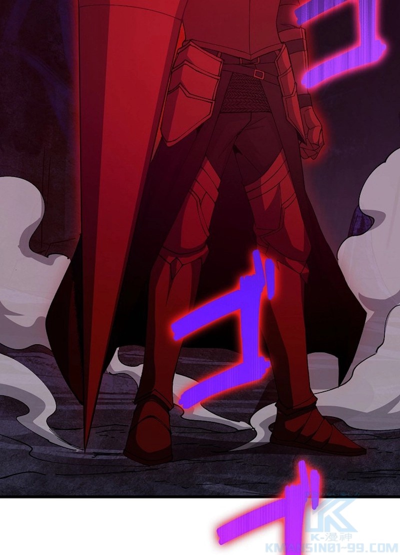 P46
