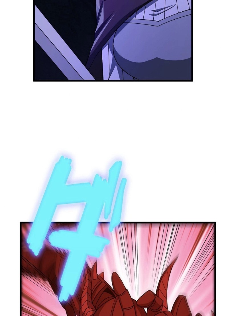 P48