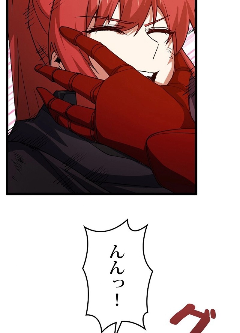 P51