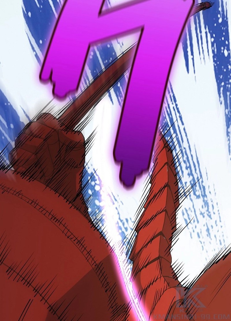 P55