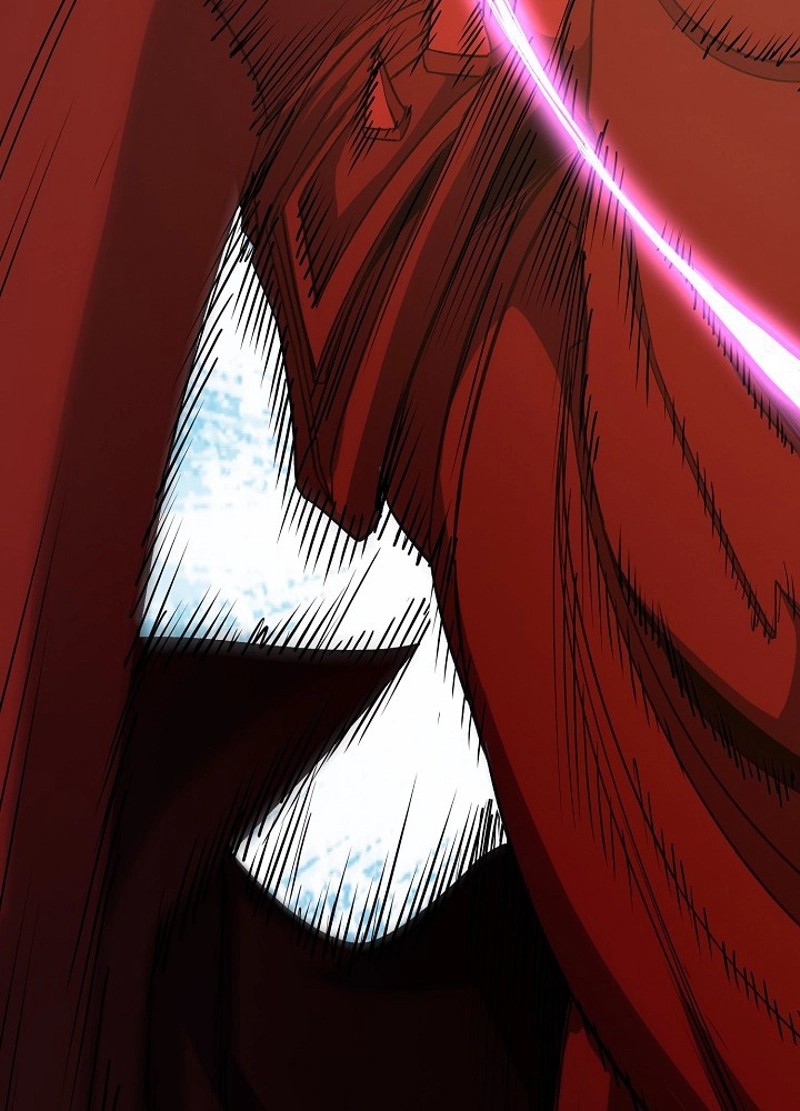 P56