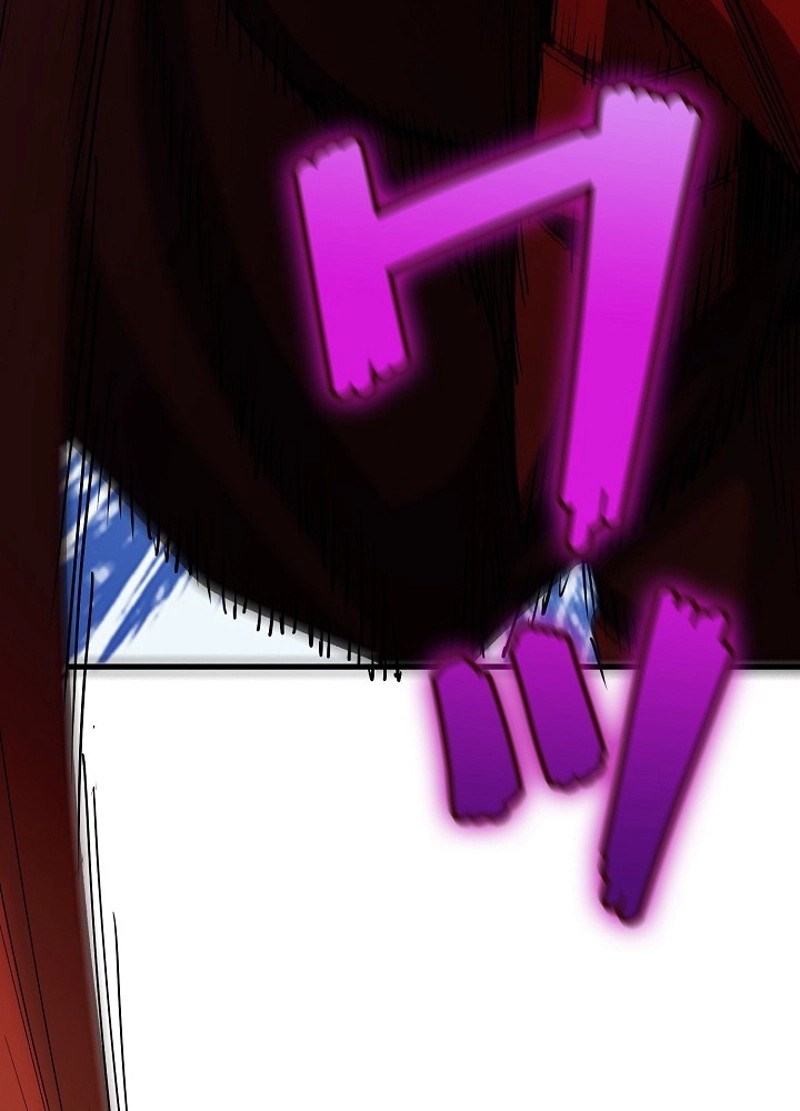 P57