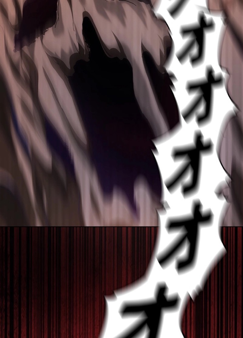 P105