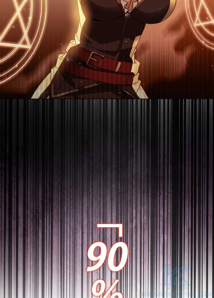 P46