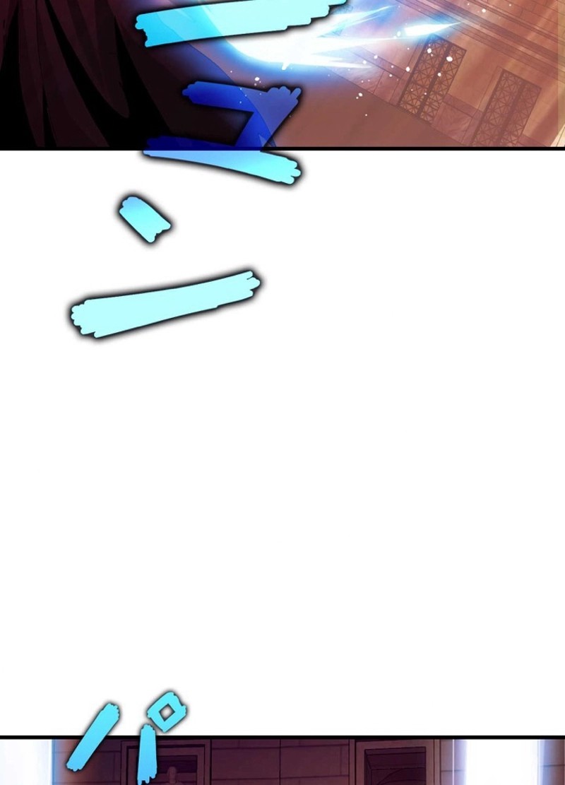 P78