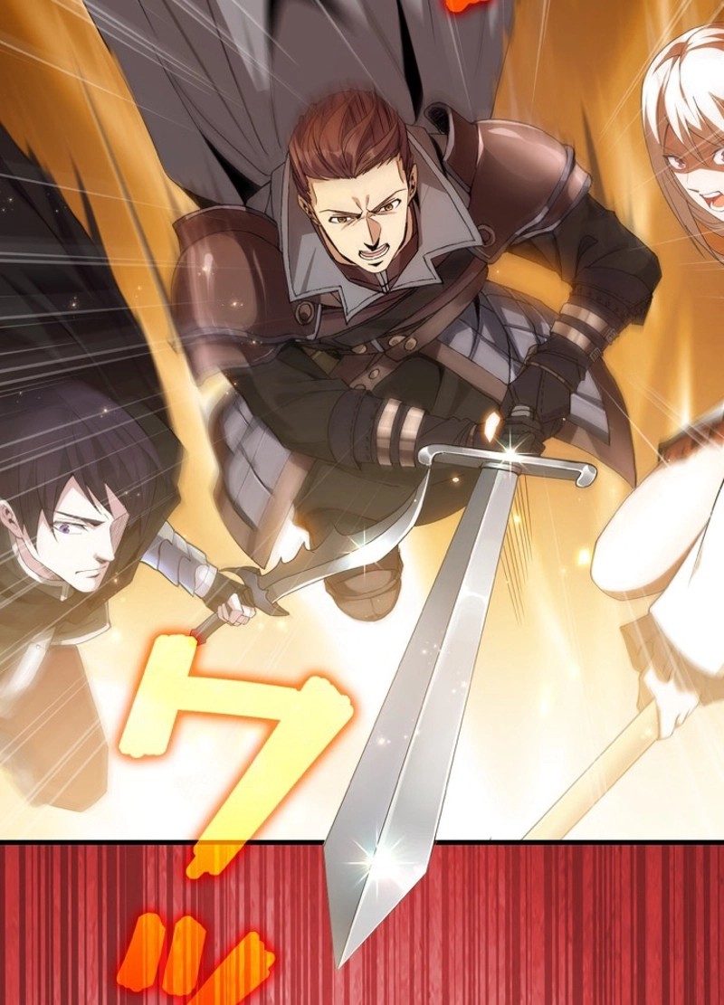 P90
