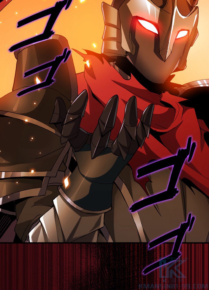 P94