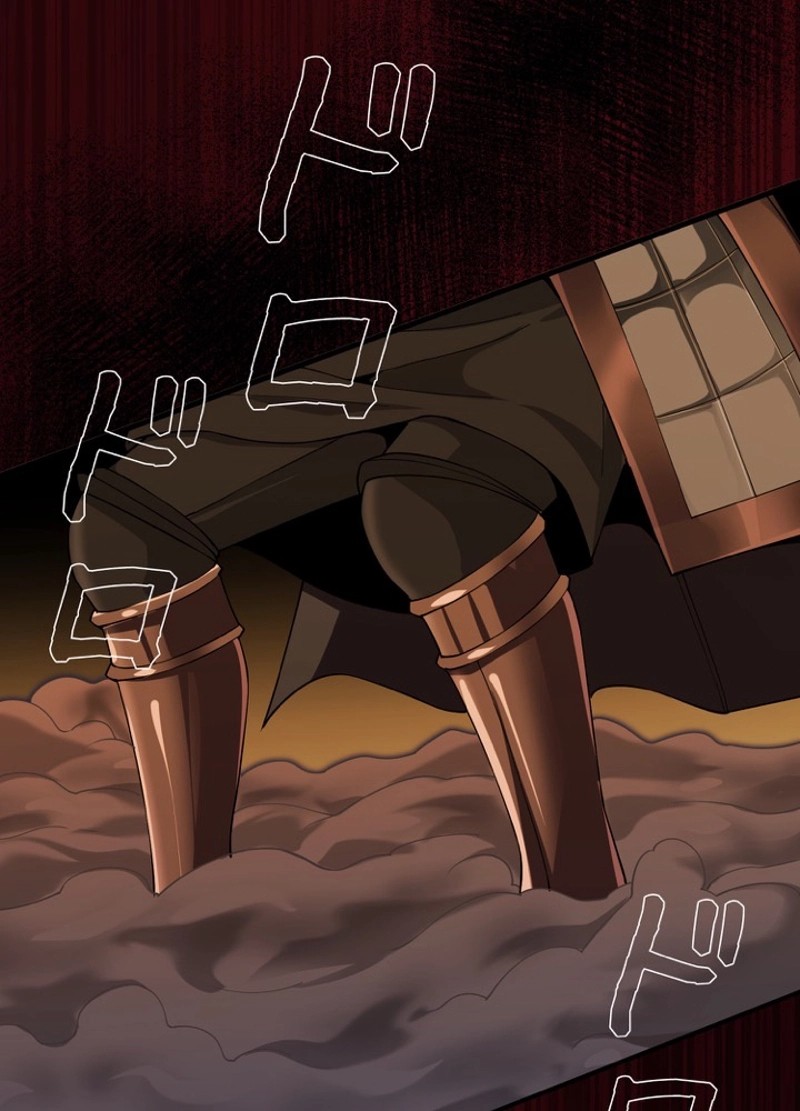 P96