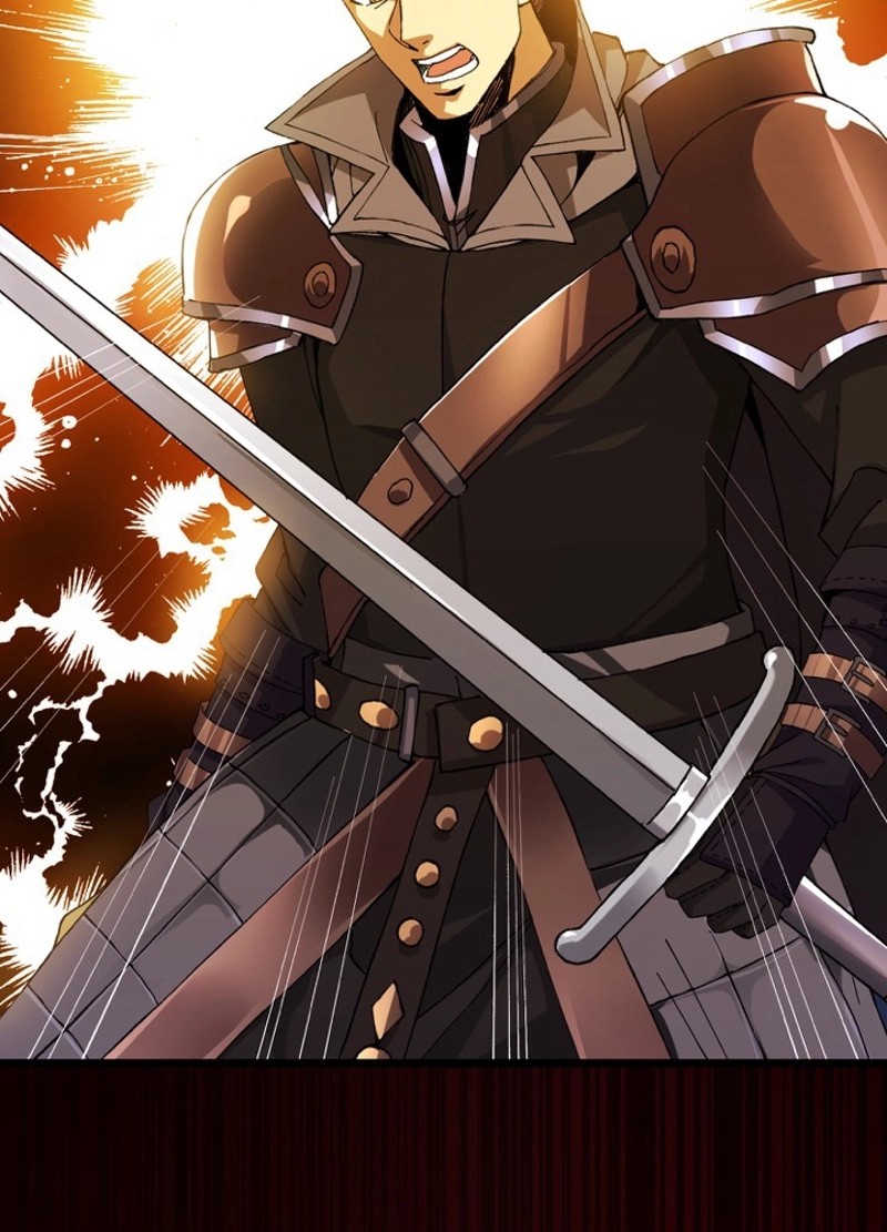 P98
