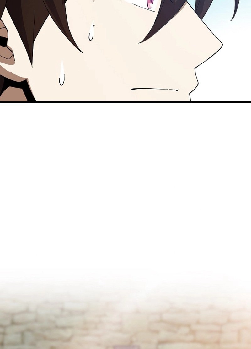 P101