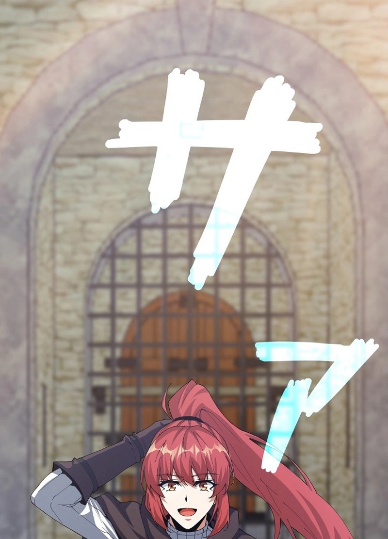 P102