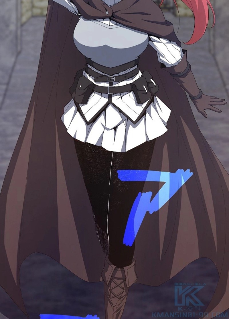 P103