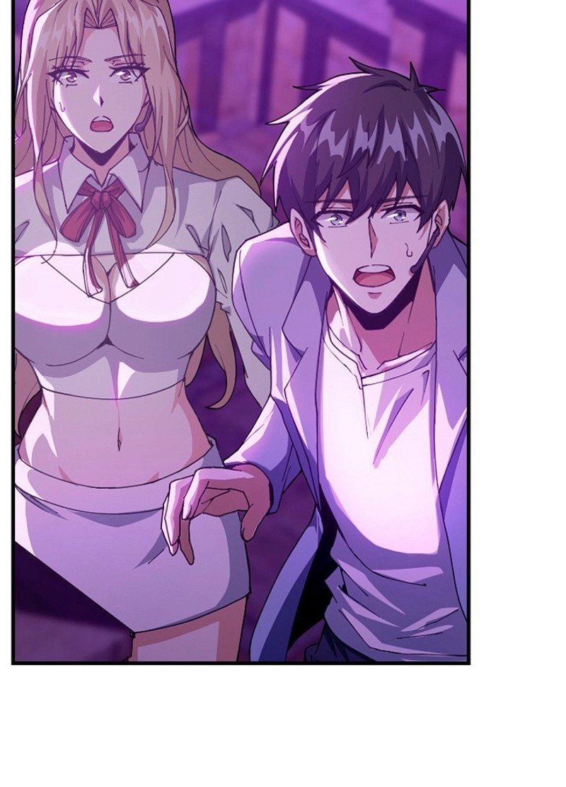 P56