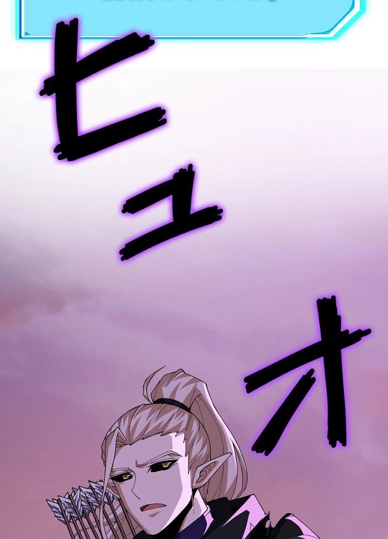 P59