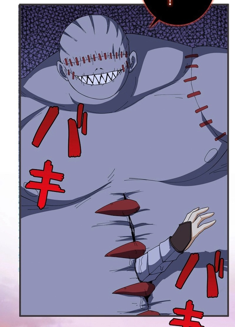 P63