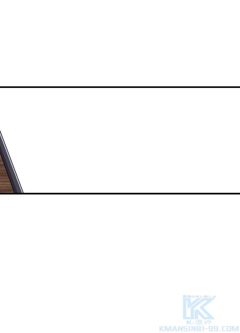 P67