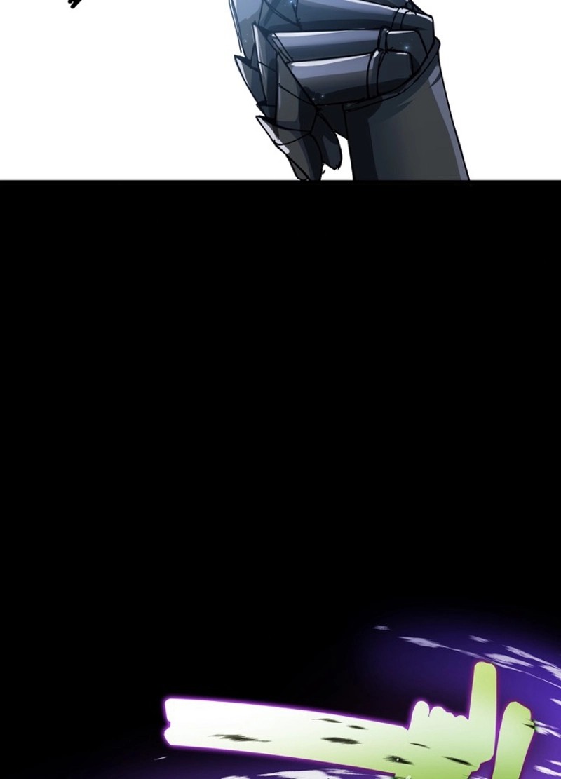 P113