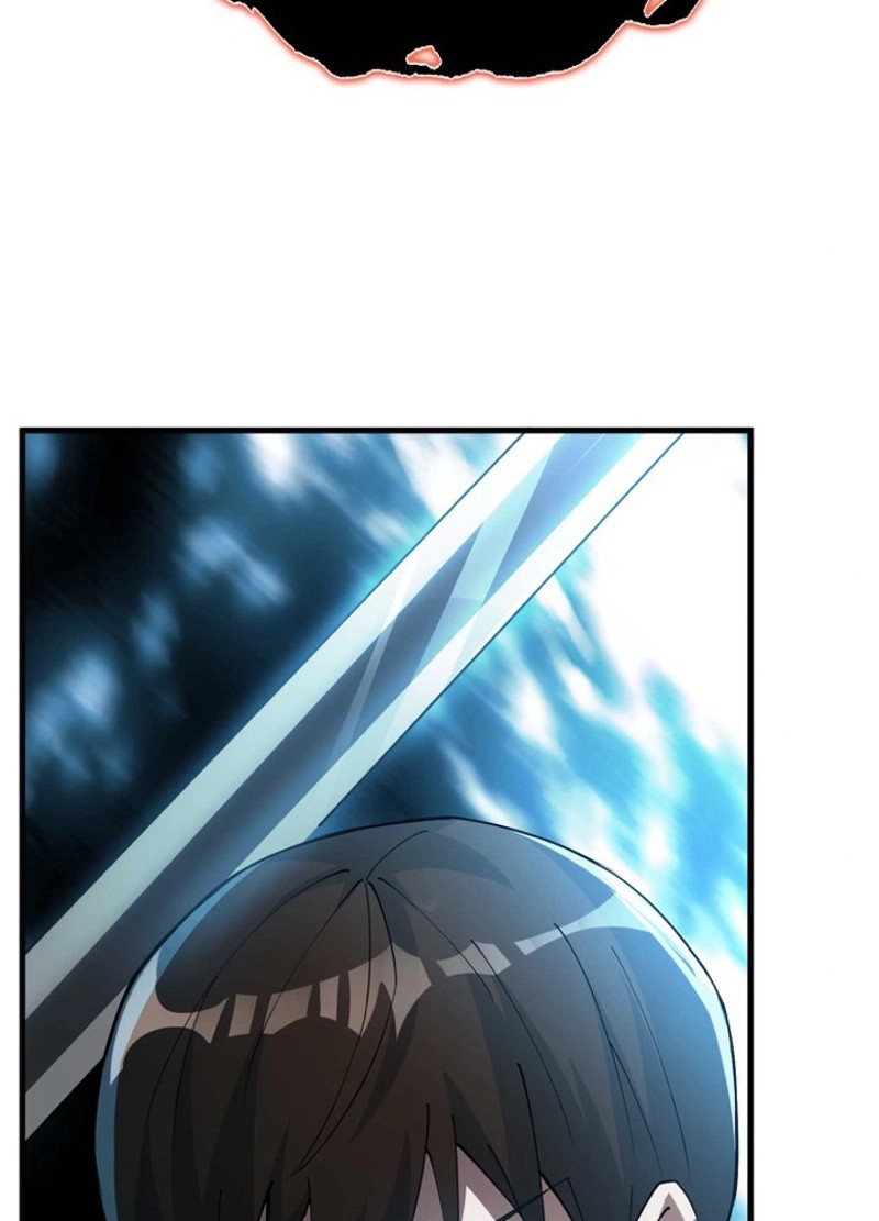 P53