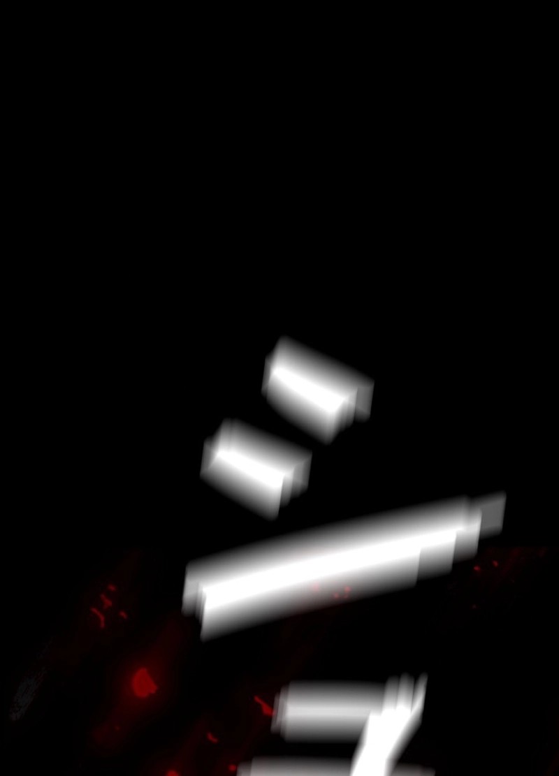 P56