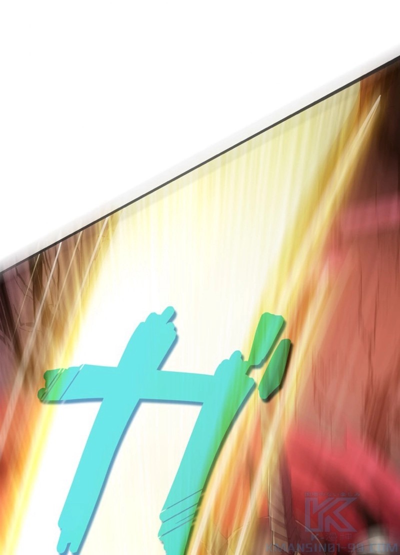 P64
