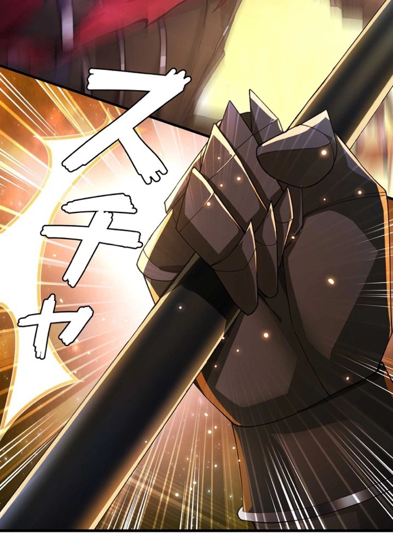 P80