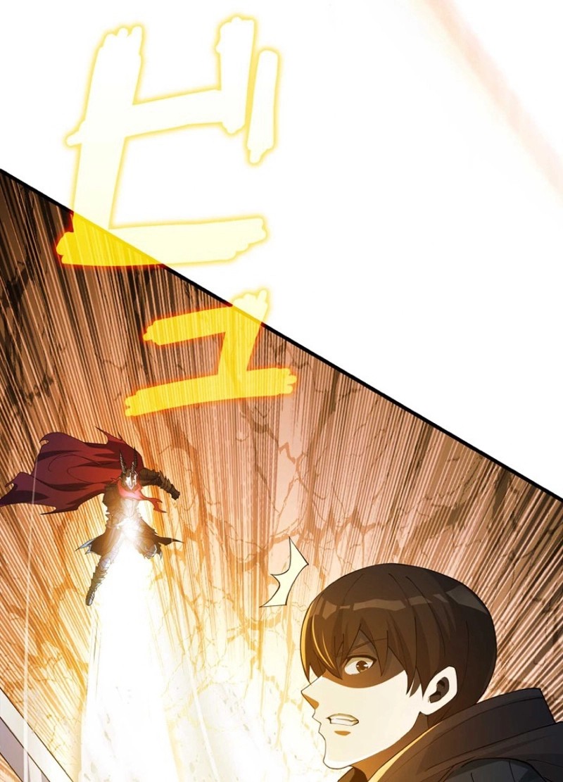 P83