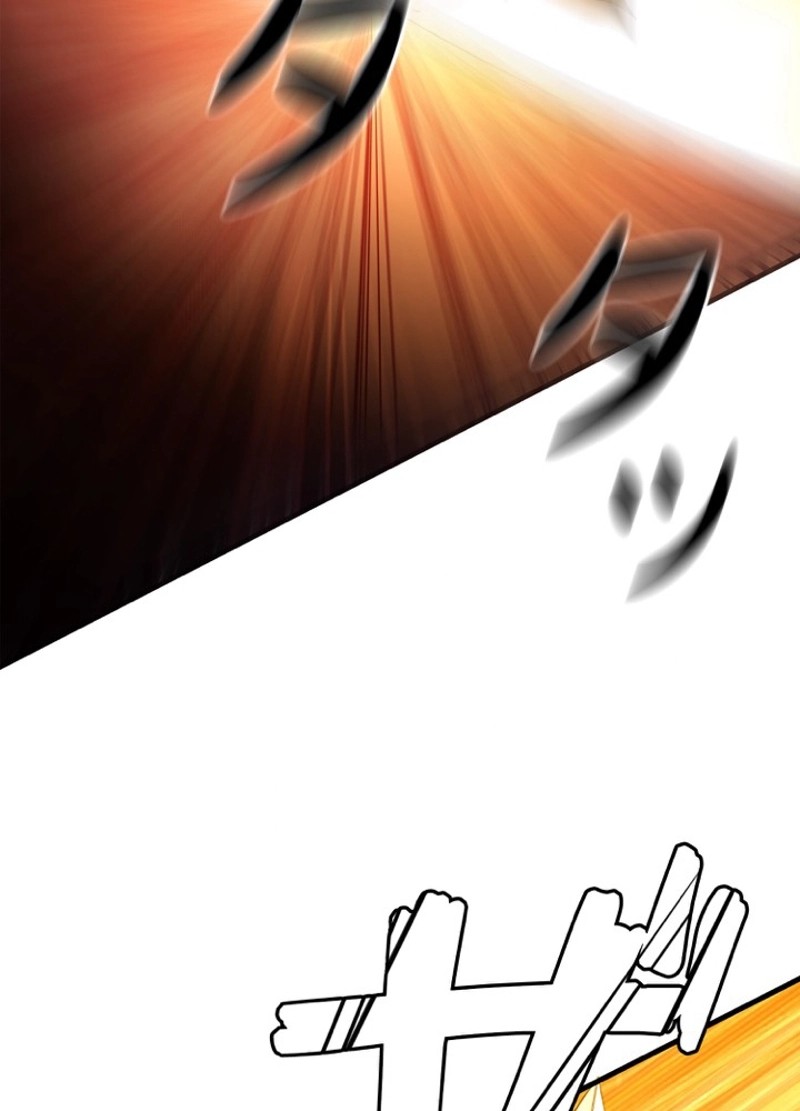 P87