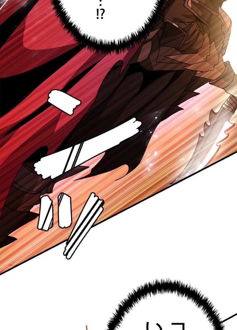 P89