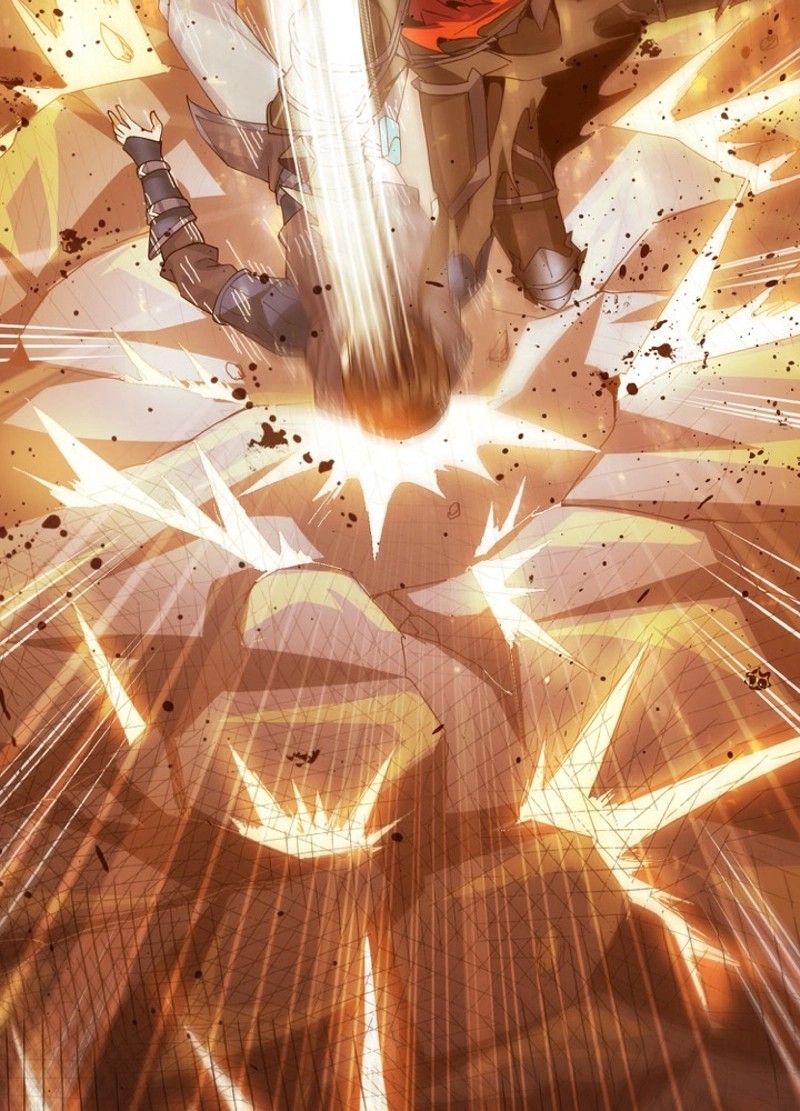 P93