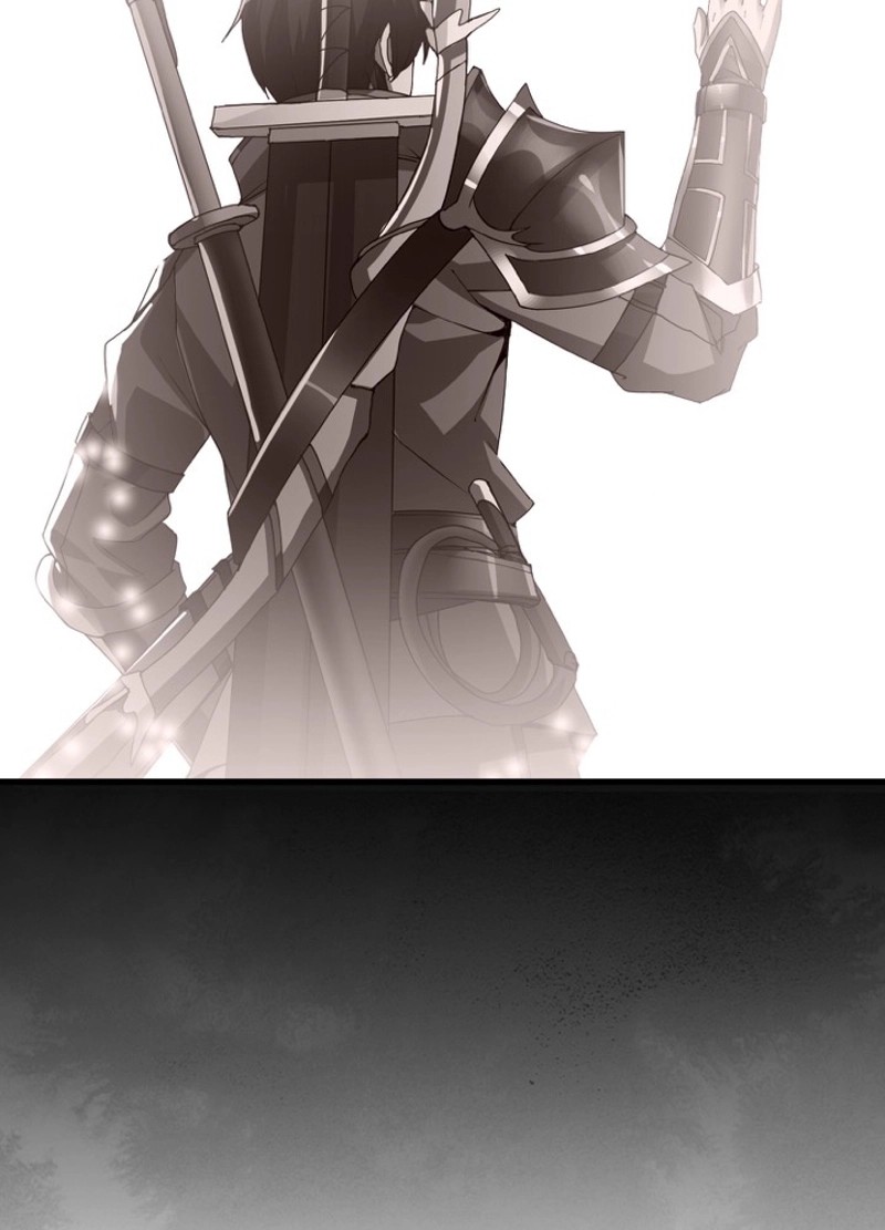 P99
