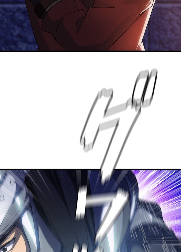 P78
