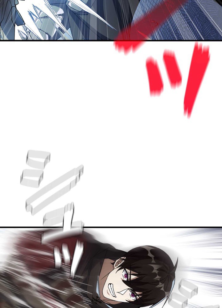 P81