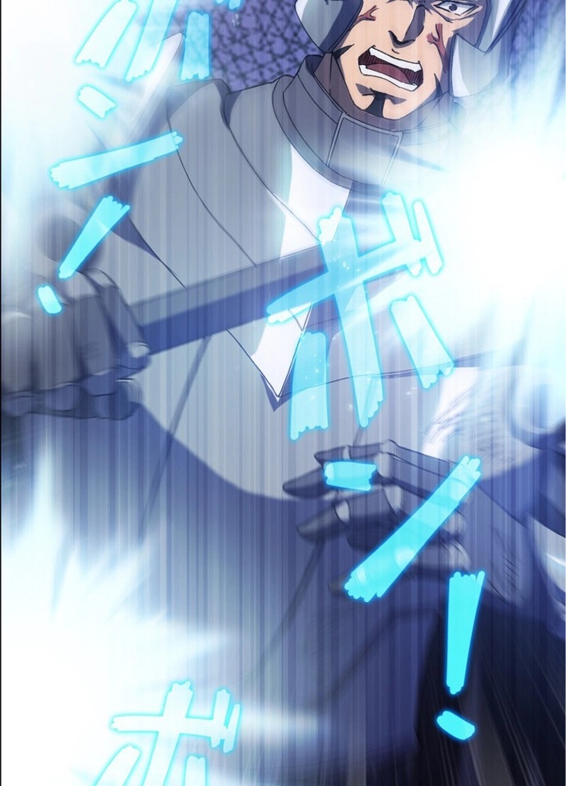 P92