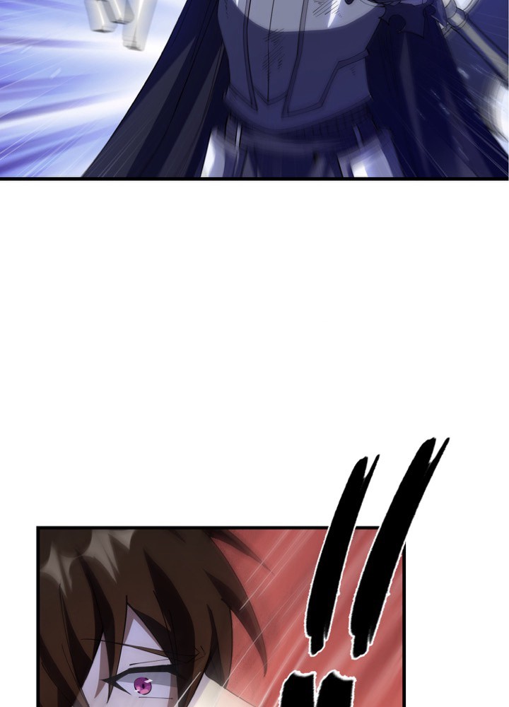 P98