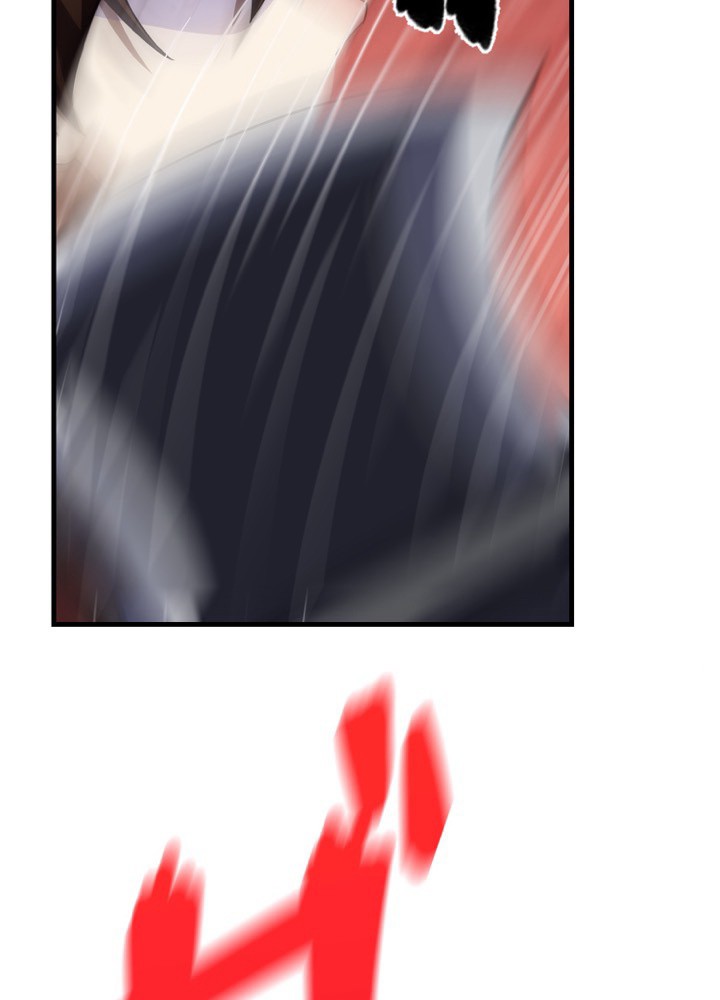 P99