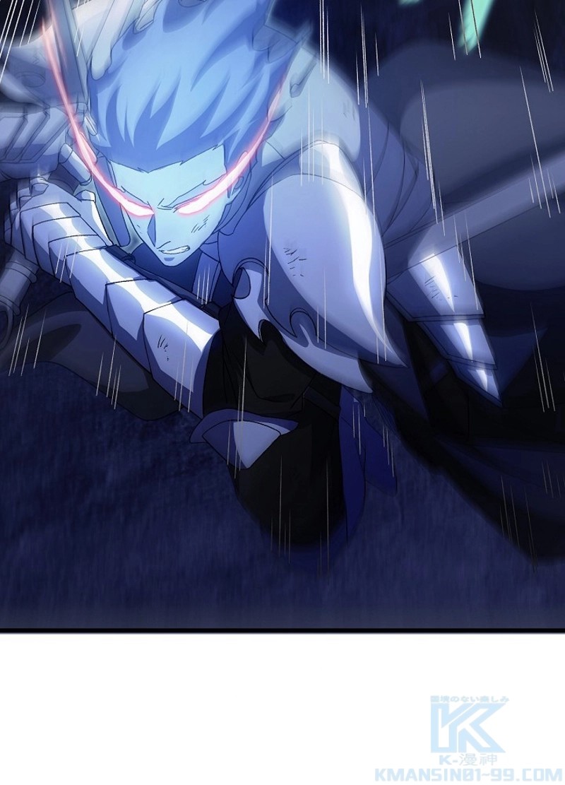 P43