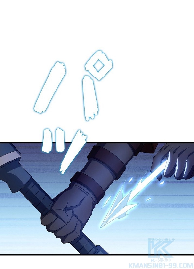 P46
