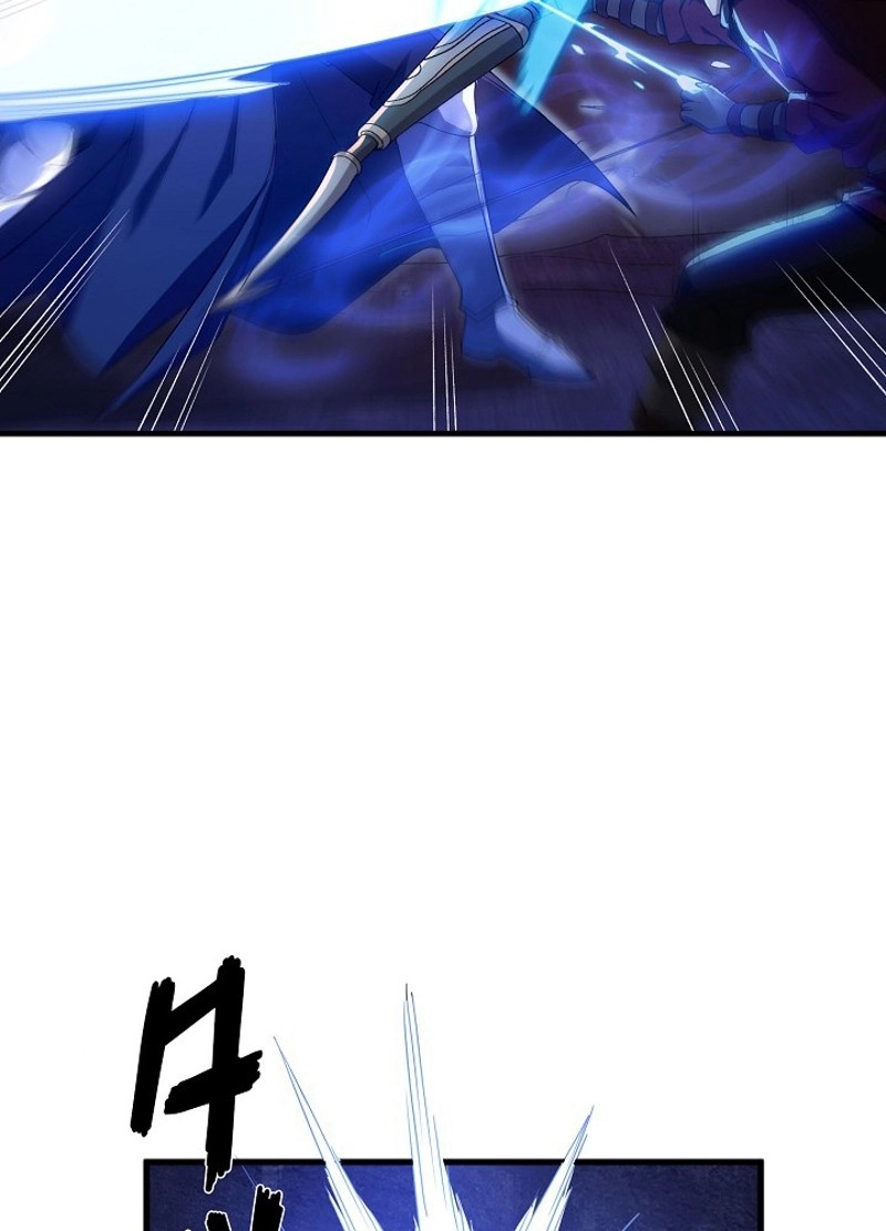 P48