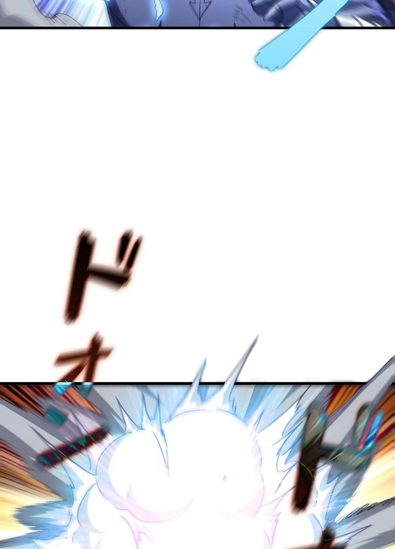 P69
