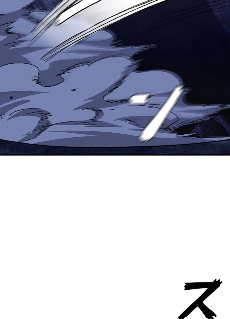 P71