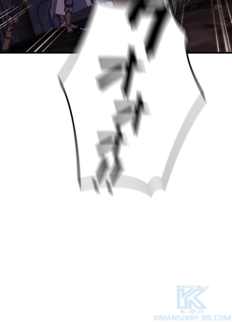 P46