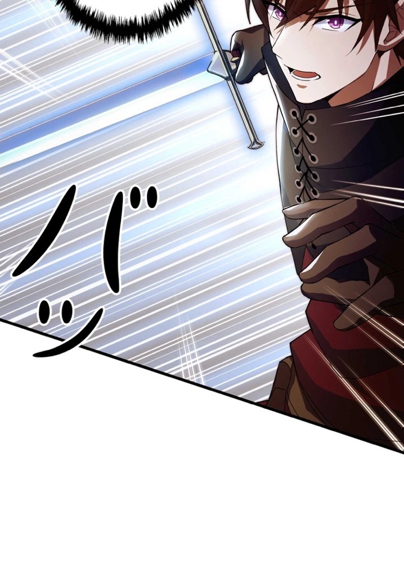 P57