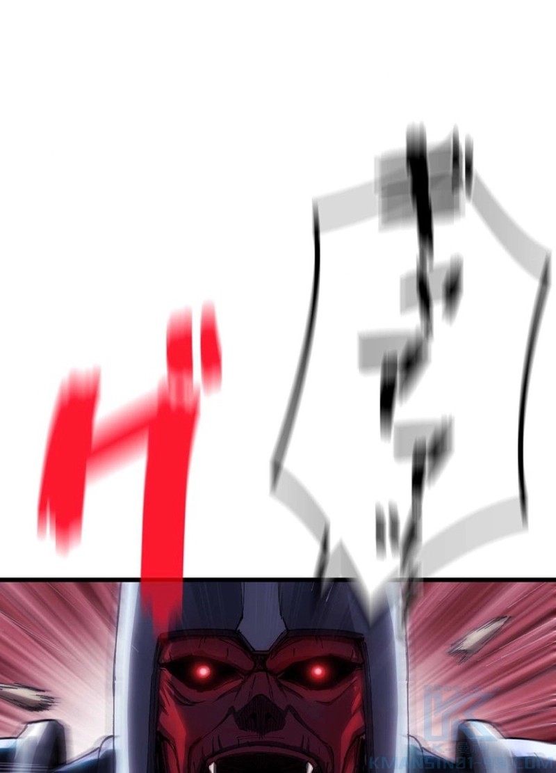 P70