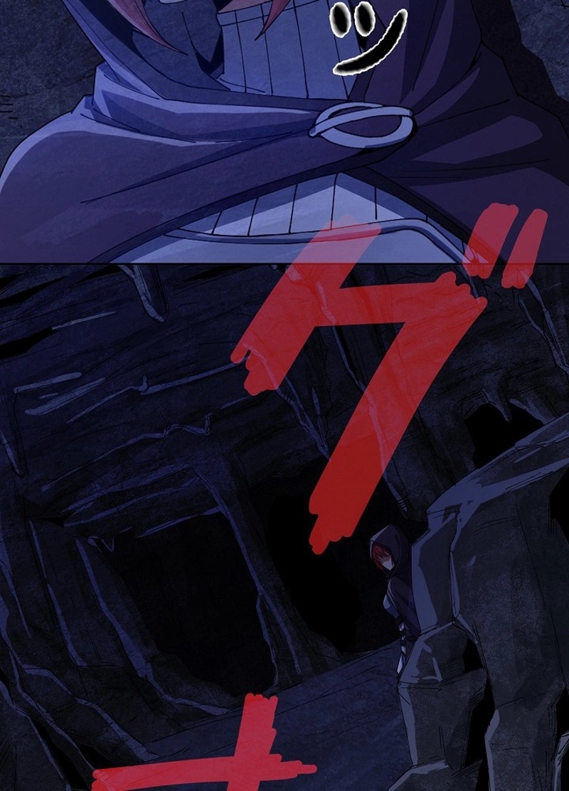 P102